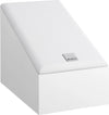 Dali Alteco C-1 Blanc - EasyLounge - 6