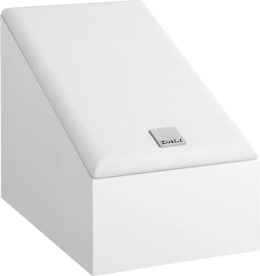 Dali Alteco C-1 Blanc - EasyLounge - 6
