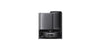 eufy Omni E25 - EasyLounge - 10