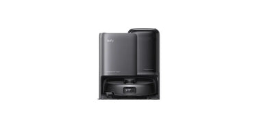 eufy Omni E25 - EasyLounge - 10