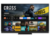 Panasonic TV-77Z95B - EasyLounge - 6
