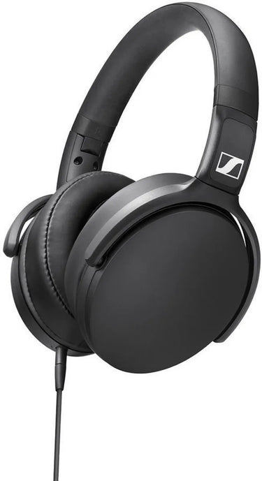 Sennheiser HD 400s