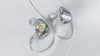 FiiO JD1 Silver - EasyLounge - 3