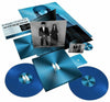 Universal U2- Songs Of Experience - Edition Limitée - EasyLounge - 4