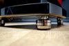 IsoAcoustics Gaia Titan Theis - EasyLounge - 6