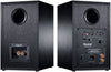 Magnat Multi Monitor 220 Noir - EasyLounge - 4