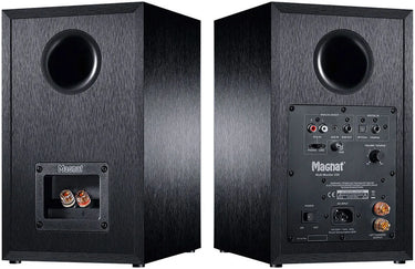 Magnat Multi Monitor 220 Noir - EasyLounge - 4
