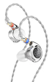 FiiO FD11 - EasyLounge - 5