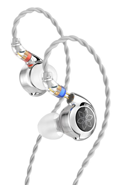 FiiO FD11 - EasyLounge - 5
