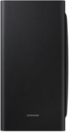 Samsung HW-Q950T - EasyLounge - 21