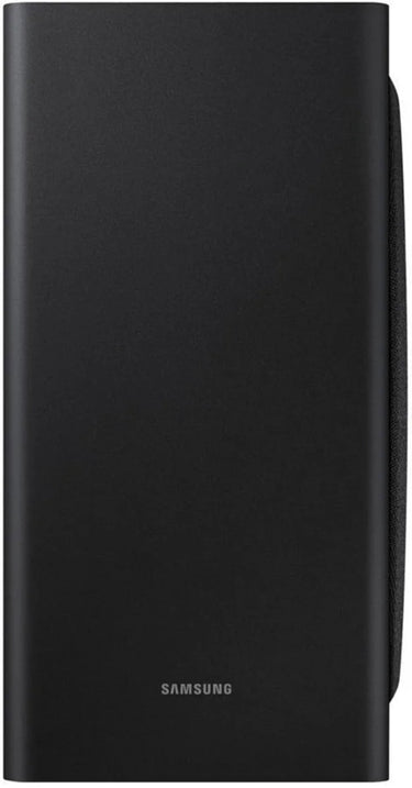 Samsung HW-Q950T - EasyLounge - 21