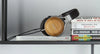 Denon AH-D9200 - EasyLounge - 10