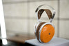 HiFiMAN Audivina - EasyLounge - 8
