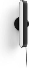 Philips Hue Play Noir (lot de 2) - EasyLounge - 7