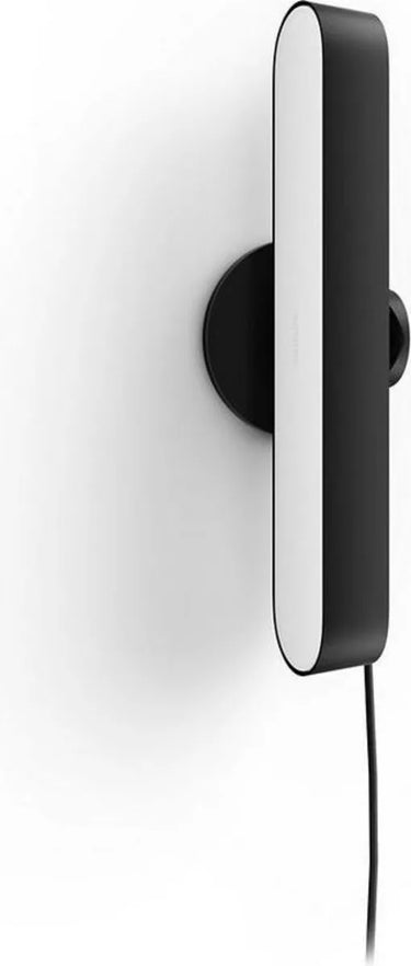 Philips Hue Play Noir (lot de 2) - EasyLounge - 7