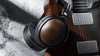 FiiO FT1 - EasyLounge - 9