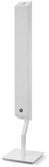 Focal c - EasyLounge - 3