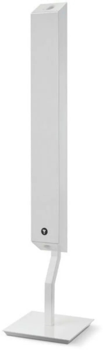 Focal c - EasyLounge - 3
