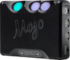 EasyLounge Mojo - EasyLounge - 3