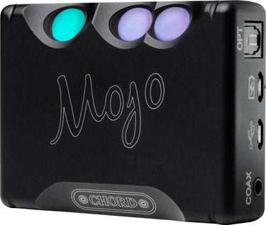 EasyLounge Mojo - EasyLounge - 3
