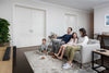 Sony HT-G700 Noir - EasyLounge - 14