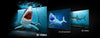 Samsung Samsung 27" Odyssey 3D G9 - EasyLounge - 19