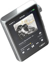 Hiby R3 II Silver - EasyLounge - 3