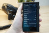 Astell Kern KANN Alpha Noir - EasyLounge - 12