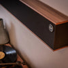 Klipsch Heritage Theater Bar Noyer - EasyLounge - 13