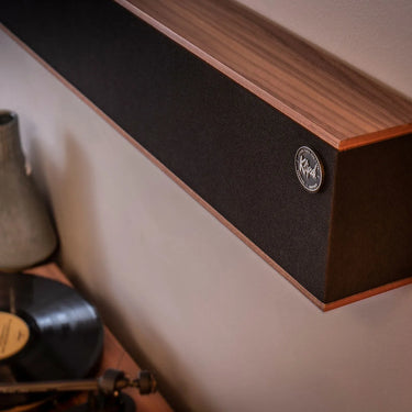 Klipsch Heritage Theater Bar Noyer - EasyLounge - 13