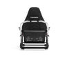 Playseat Challenge DD F1 Edition - EasyLounge - 7