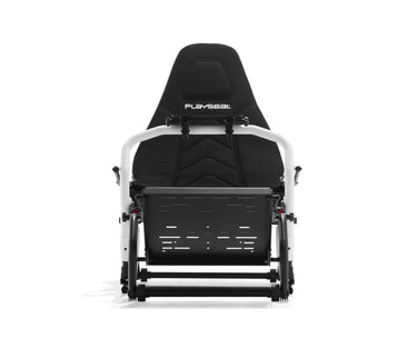Playseat Challenge DD F1 Edition - EasyLounge - 7