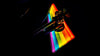 Pro-ject The Dark Side of the Moon Limited Edition - EasyLounge - 4