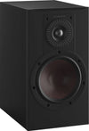 Dali Opticon 2 MKII Noir satin - EasyLounge - 3
