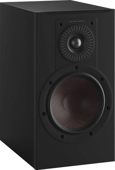 Dali Opticon 2 MKII Noir satin - EasyLounge - 3