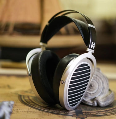 HiFiMAN Ananda Nano - EasyLounge - 2