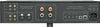 EasyLounge H190 - EasyLounge - 2