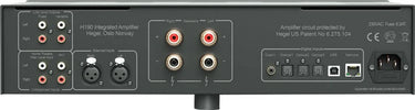 EasyLounge H190 - EasyLounge - 2