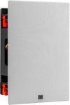 JBL Studio 6 6IW - EasyLounge - 3