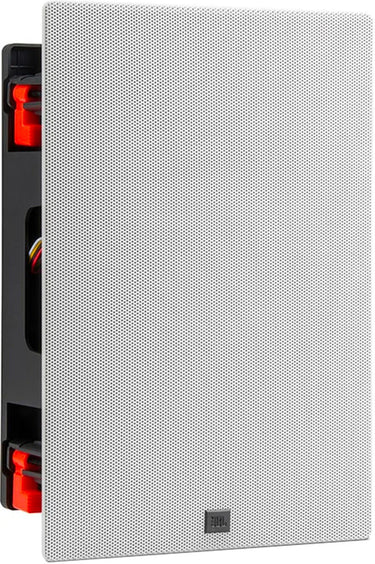 JBL Studio 6 6IW - EasyLounge - 3