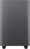 TCL S55HE - EasyLounge - 3