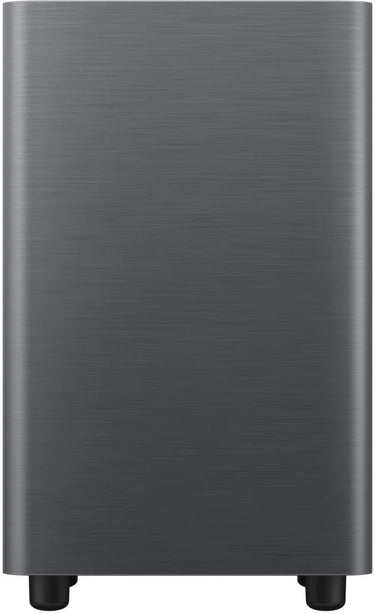 TCL S55HE - EasyLounge - 3
