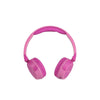 Altec Lansing Wireless Kid Rose - EasyLounge - 2