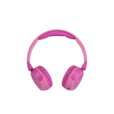 Altec Lansing Wireless Kid Rose - EasyLounge - 2