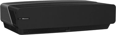 Hisense 88L5VG Noir - EasyLounge - 6