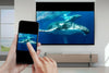 Optoma ML1080 - EasyLounge - 30