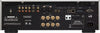 Rotel RA-1572 MKII Silver - EasyLounge - 2