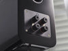 Q Acoustics Concept 30 Noir - EasyLounge - 10
