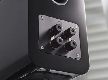 Q Acoustics Concept 30 Noir - EasyLounge - 10