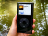 FiiO M33 R2R Bleu - EasyLounge - 13